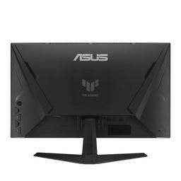 Монитор ASUS TUF Gaming VG279QM5A