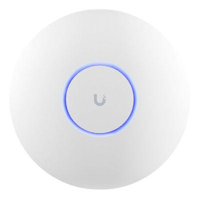 Точка доступу Wi-Fi Ubiquiti U7-Pro-Max
