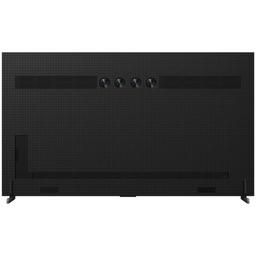 Телевизор TCL 98X11K