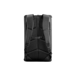 Рюкзак для ноутбука Kingsons 15.6" travel backpack Black (K9474W)