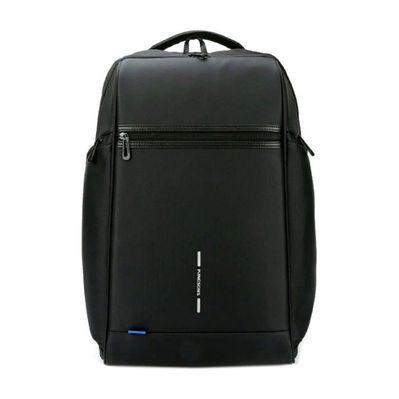 Рюкзак для ноутбука Kingsons 17" laptop backpack Black (KS3199W)