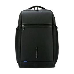 Рюкзак для ноутбука Kingsons 17" laptop backpack Black (KS3199W)
