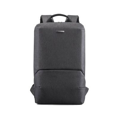 Рюкзак для ноутбука Kingsons 15.6" laptop backpack Black (KS3215W)