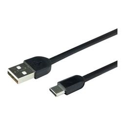 Батарея універсальна XO 20000mAh, Input(2хType-C), Output(2хUSB,2хType-C), PD65W for Laptop (XO-PB97)