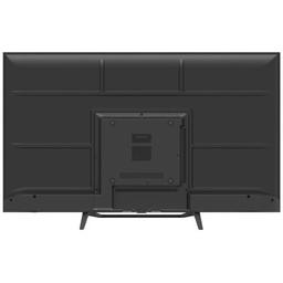 Телевізор Haier H55S80FUX