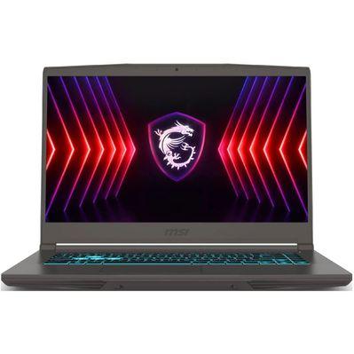 Ноутбук MSI Thin A15 B7UC-431XRO (9S7-16RK11-431)