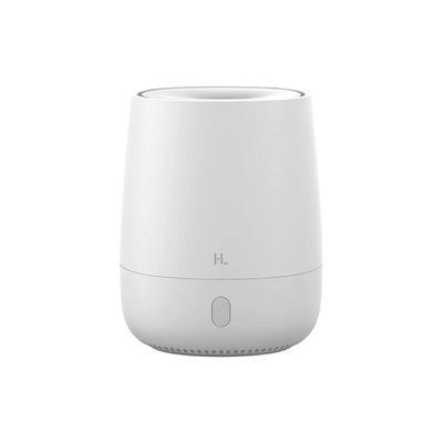 Увлажнитель воздуха Xiaomi HL Aromatherapy machine White (HLEOD01)