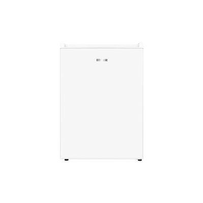 Морозильная камера Edler ED-145DTF