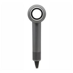 Фен PRIME Technics PHD 1659 Ultra Elite