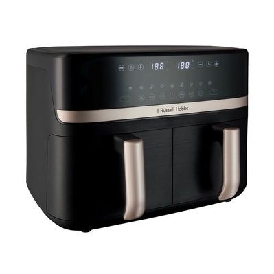 Мультипіч Russell Hobbs 27680-56