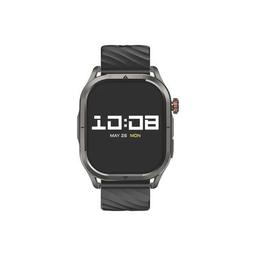 Смарт-часы KOSPET MAGIC P10 BLACK (6978602500003)