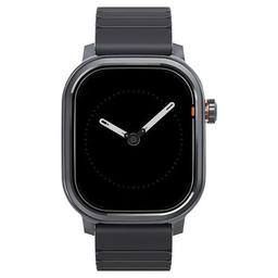 Смарт-часы KOSPET PULSE GREY (6978602500157)