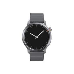 Смарт-годинник KOSPET ORB GREY (6978602500140)