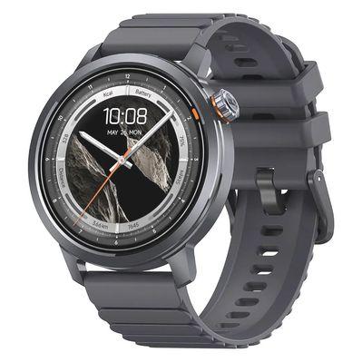 Смарт-годинник KOSPET ORB GREY (6978602500140)