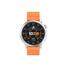 Смарт-годинник KOSPET ORB SILVER (6978602500102)