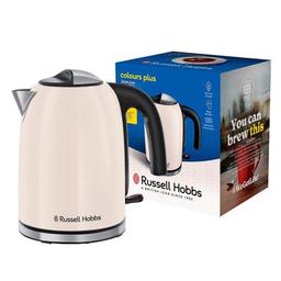Электрочайник Russell Hobbs 28510-70