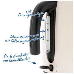 Электрочайник Russell Hobbs 28510-70