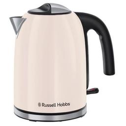 Электрочайник Russell Hobbs 28510-70