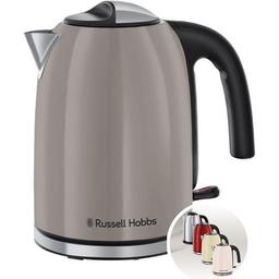 Электрочайник Russell Hobbs 28511-70
