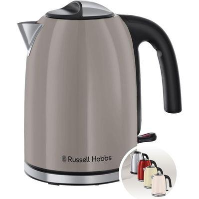 Электрочайник Russell Hobbs 28511-70