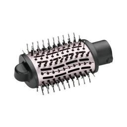 Фен-щетка Remington AS128E