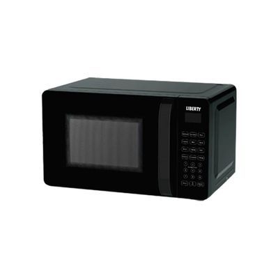 Мікрохвильова піч Liberty MD 2025 G