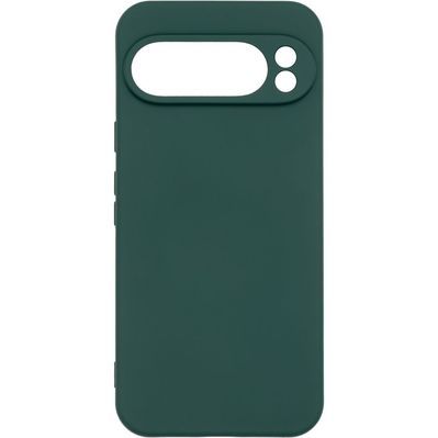 Чохол до мобільного телефона Armorstandart ICON Google Pixel 10 Pro XL 5G Camera cover Dark Green (ARM87465)