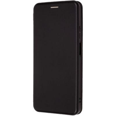 Чохол до мобільного телефона Armorstandart G-Case ZTE Nubia V70 Max 4G Black (ARM86130)