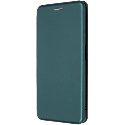 Чохол до мобільного телефона Armorstandart G-Case ZTE Nubia V70 Max 4G Green (ARM86431)