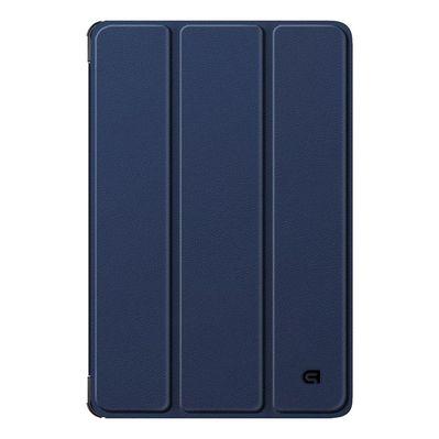 Чехол для планшета Armorstandart Smart Case Lenovo Idea Tab Blue (ARM88099)