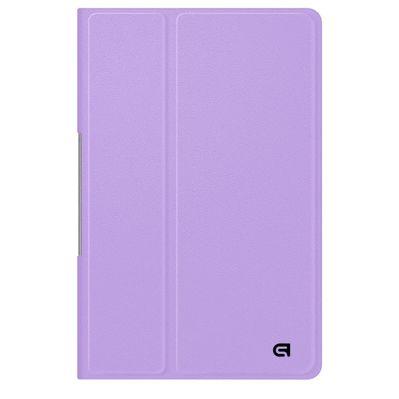 Чехол для планшета Armorstandart Smart Case Lenovo Tab Plus Lavender (ARM88096)