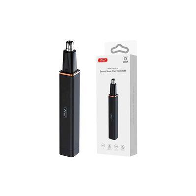 Триммер XO CF15.black