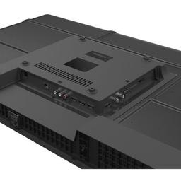 Телевизор Haier H43K85FUX