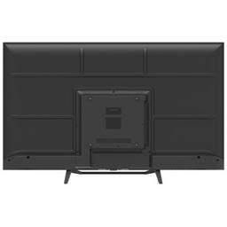 Телевізор Haier H43S80FUX