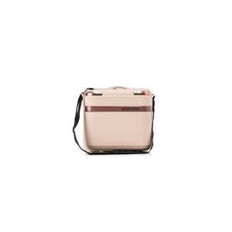 Косметичка Semi Line Бьюти-кейс 16L Ercu (DAS303379)