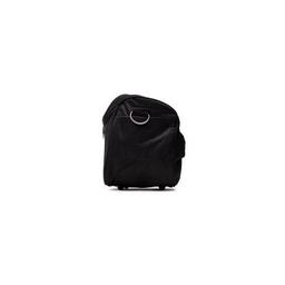 Косметичка Semi Line 12L Black (DAS303089)