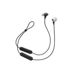 Навушники JBL Endurance Run 3 Wireless Black (JBLENDURRUN3BTBLKG)