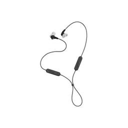 Навушники JBL Endurance Run 3 Wireless Black (JBLENDURRUN3BTBLKG)