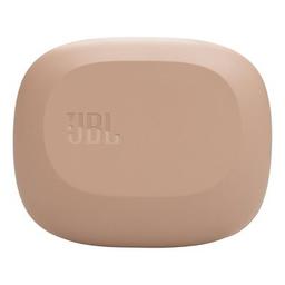 Навушники JBL Sense Lite Beige (JBLSENSELITEBEG)
