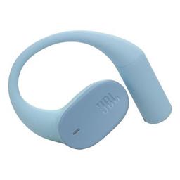 Наушники JBL Sense Lite Blue (JBLSENSELITEBLU)