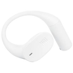 Навушники JBL Sense Lite White (JBLSENSELITEWHT)