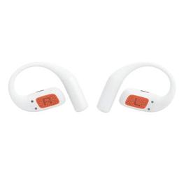 Наушники JBL Endurance Zone White (JBLENDUZONEWHT)