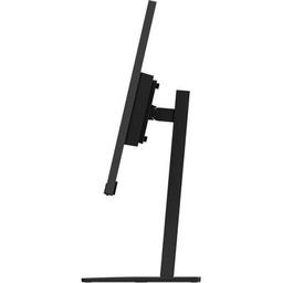 Монітор Lenovo E27-40 (64BCMAT4EU)