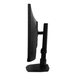 Монитор Acer XF273UX1bmiiprx (UM.HX0EE.109)