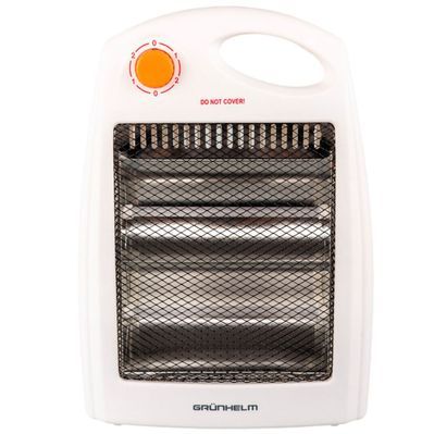 Обігрівач Grunhelm GI-800