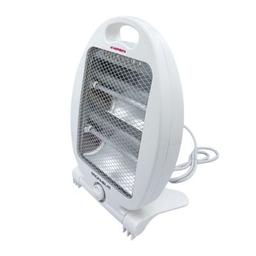 Обогреватель Grunhelm GI-80A