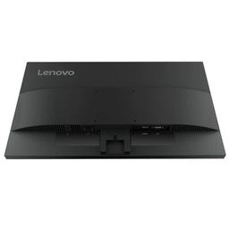 Монітор Lenovo L24-4E (68C2KAC1UA)