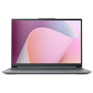 Ноутбук Lenovo IdeaPad Slim 3 16ABR8 (82XR00D4RA)