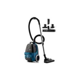 Пылесос Gorenje VCE01G4AHGR