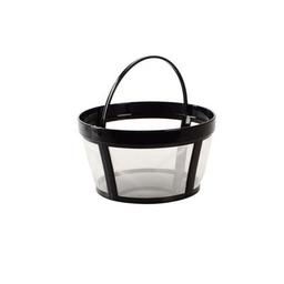 Крапельна кавоварка Ergo CD 6800